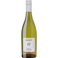Brightview Chardonnay - Simon Hackett