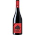 Rino Cabernet Sauvignon - Vignobles Vellas 