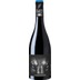 Black Wolf Languedoc AOP - Vignobles Vellas 