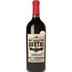 Authentic Brutas Corbières AOP - Vignobles Vellas 