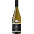 Chardonnay Bourgogne AOP - Maison Jean Loron 