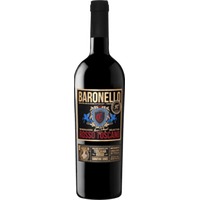 Baronello Rosso Toscano IGT - Cantine Pellegrino