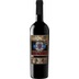 Baronello Rosso Toscano IGT - Cantine Pellegrino 