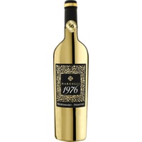 1976 Gold-Edition Negroamaro Primitivo Puglia IGP - Nardelli