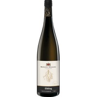 Elbling AOP 1,0l - Bernard Massard