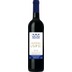 Douro DOC - Vidigal Wines 