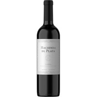 Zagal Malbec - Hacienda del Plata