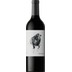Black Angus Cabernet Sauvignon - Aberdeen Wine Company 