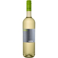 Bechtolsheimer Petersberg Weiß Cuvée trocken - Bretz