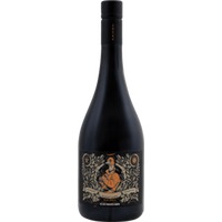 Aventura Chacayes Norte - Bodega Kaiken