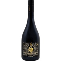 Aventura Chacayes Sur - Bodega Kaiken