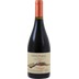 Tectonia Grenache / Petit Syrah / Mouvedre - Bodega Volcanes 