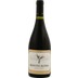 Montes Alpha Pinot Noir - Montes 