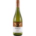 Limited Selection Chardonnay Unoaked - Montes 
