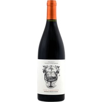 Les Camades - Bodega Bravo Escos