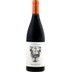 Les Camades - Bodega Bravo Escos 