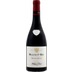 Montée Chardonnay de Santenay 1er Cru Beaune - Philippe le Hardi 