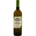 Blanc Bordeaux Supérieur AOP - Château la Brûlerie 