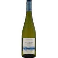 Sauvignon Blanc Touraine - LaCheteau