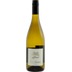 Sables Blonds Sauvignon Blanc Touraine AOP - Philippe Angier & Cie 
