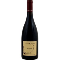 Garda Mader - Selva Capuzza