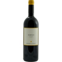 Barolo DOCG - Clerico