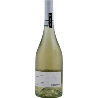 Back to Basic Pinot Grigio Venezia DOC - Pizzolato