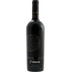 Merlot Vintage - Radacini 