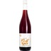 Estate Selection Pinot Noir - Misty Cove Wines 