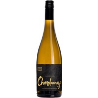 Landmark Series Chardonnay - Misty Cove Wines