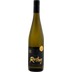 Landmark Series Riesling - Misty Cove Wines 