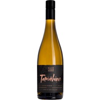 Tamahine Limited Release Sauvignon Blanc - Misty Cove Wines