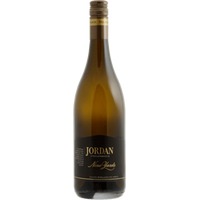 Nine Yards Chardonnay - Jordan