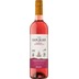 Viña San Juan Tempranillo Rosado La Mancha DO - Felix Solis 