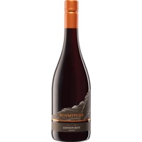 Edition Rot trocken - Weingut Schmitges