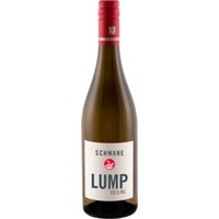 Escherndorfer Lump Riesling trocken - Weingut Zur Schwane