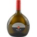 Volkacher Ratsherr Riesling GG trocken - Weingut Zur Schwane 