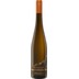 Erdener Treppchen Riesling GG - Weingut Schmitges 