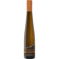 Erdener Treppchen Riesling Beerenauslese - Weingut Schmitges
