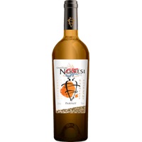 Parfait - Winery Chateau Nekresi