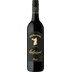 Basket Press Cabernet Sauvignon - Kay Brothers 
