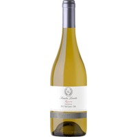 Santa Loreto Reserva Chardonnay - Bodegas y Vinedos de Aguirre