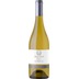 Santa Loreto Reserva Chardonnay - Bodegas y Vinedos de Aguirre 