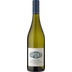 SPOKE Awatere Sauvignon Blanc - The Coterie 