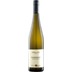 Kellermeister Privat Chardonnay - Winzer Krems 