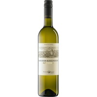 Alte Reben Weißburgunder - Winzer Krems