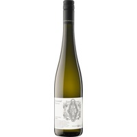 Kremser Kreuzberg Riesling DAC Reserve 1,5l Magnum - Winzer Krems