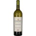 Blanc Reserve Bordeaux AOC - Calvet 