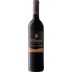 Cabernet Sauvignon - Villiera Wines 