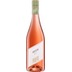 Rosé Hasen - Weingut Pfaffl 